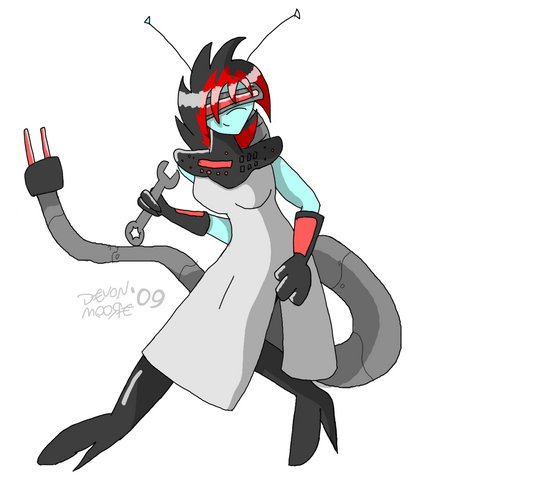 File:Synthia.png