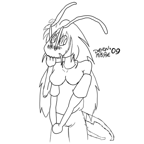 File:Earwig.png