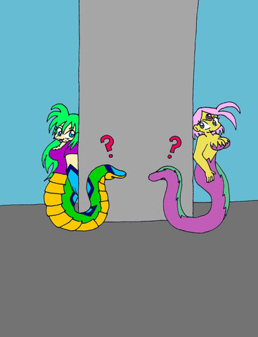 File:Tail Off by blackmage20.jpg