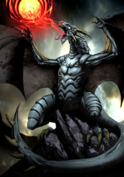 Drake dragón de la oscuridad.jpg