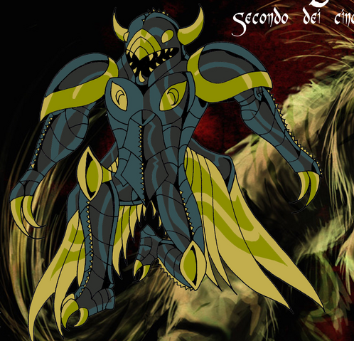 Archivo:Agonia.png
