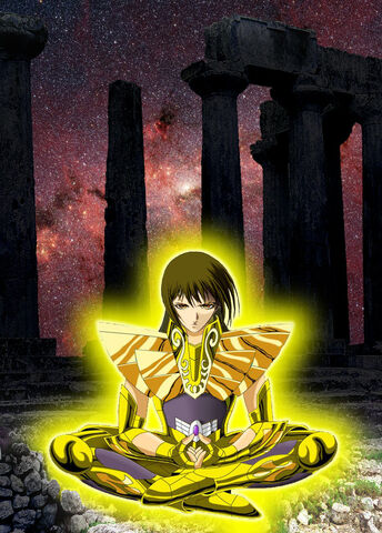 Archivo:Cristian Virgo.jpg