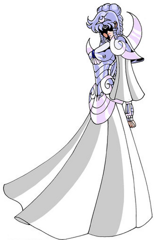 Archivo:Selene.png