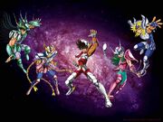 Seiya recuerdos.jpg