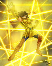 Plasma Relámpago versión nueva.jpg