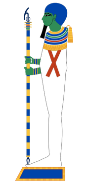 Ptah.png