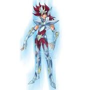Koga nueva armadura.jpeg