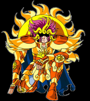 Helios.png