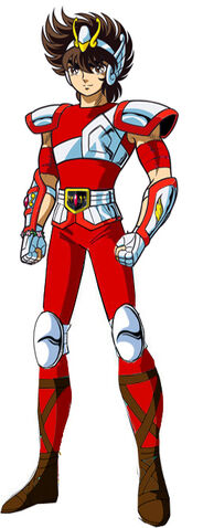 Archivo:Teseo 1.jpg