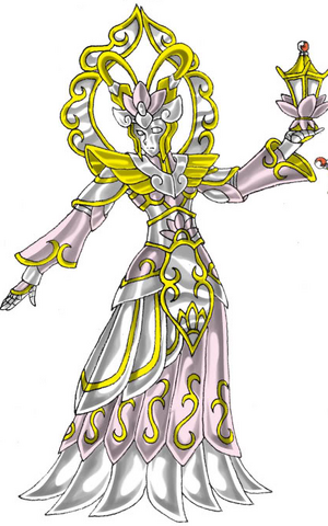 Archivo:Armadura Leto.png