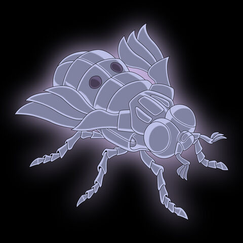 Archivo:Mosca.jpg