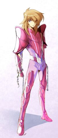 Archivo:Azrael1.jpg