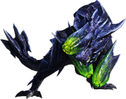 Brachydios