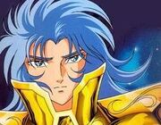 Saga recuerdos