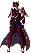 Kurome.png