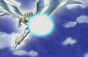 Cometa.png