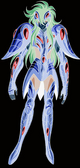 Sulumor de Sevizing.png