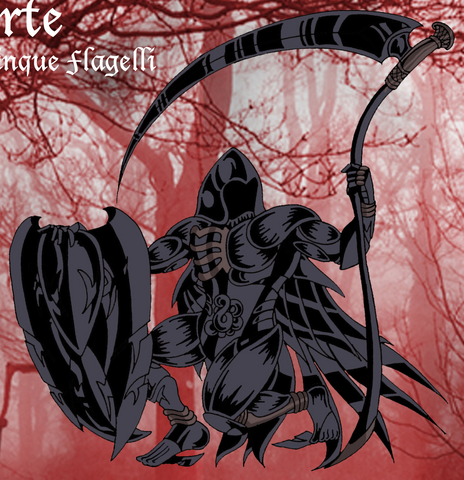 Archivo:Muerte.png
