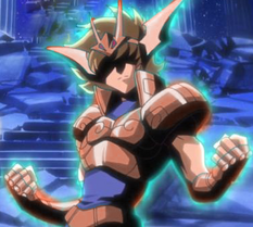 Antiria.png