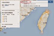 地圖會說話.jpg