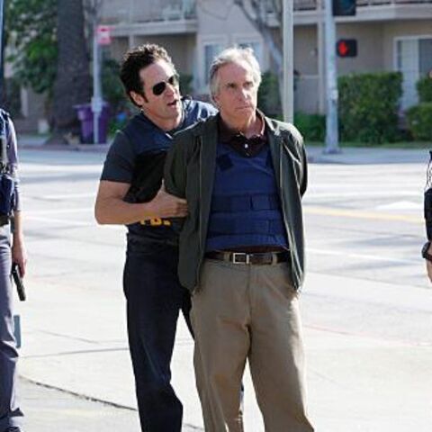 File:Wikia Numb3rs - Don and Roger Bloom.jpg