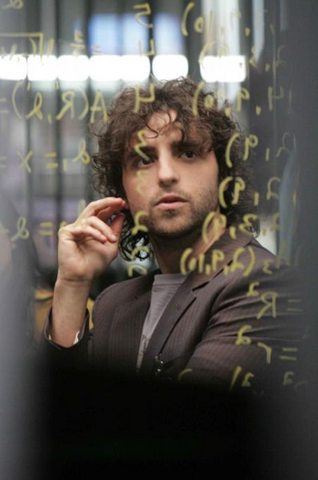 File:Charlie.png