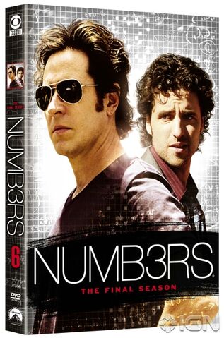 File:Final Season box art.jpg