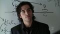 Thumbnail for version as of 00:55, December 23, 2011