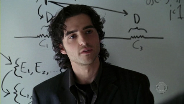 File:Professor Charlie Eppes.jpg