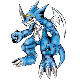 File:ExVeemon b.jpg