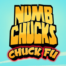 Nccf