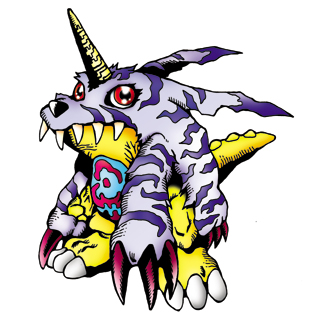File:Gabumon.jpg