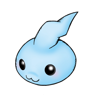 File:Chibomon b.jpg
