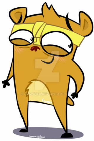 File:Numb chucks dilweed.png