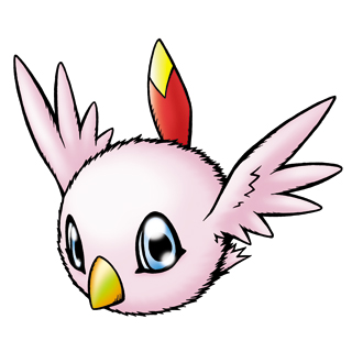 File:Poromon b.jpg
