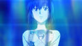 Thumbnail for version as of 07:04, August 5, 2011