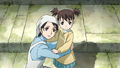 Thumbnail for version as of 07:04, September 9, 2011