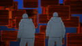 Thumbnail for version as of 09:37, September 2, 2011