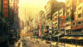 Thumbnail for version as of 08:32, July 29, 2011