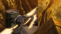 Thumbnail for version as of 06:57, September 9, 2011