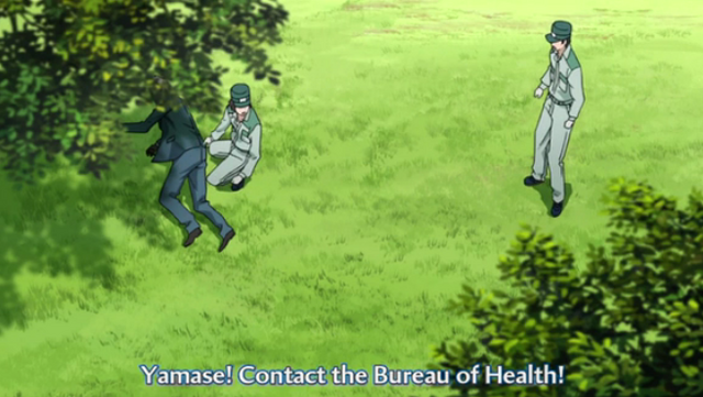 File:2151.png