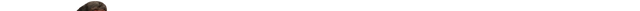 File:Background top.png