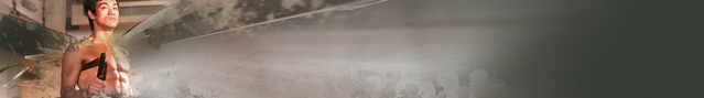 File:Background bottom.png