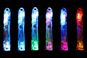 Flowlights