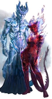 The zolfuras