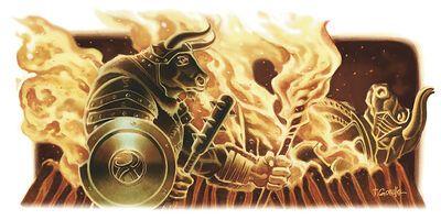 EverFlame