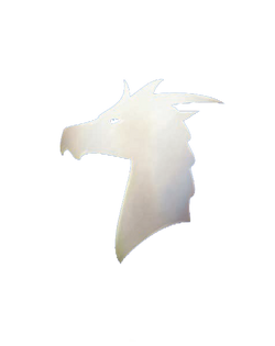 Bahamutsymbol