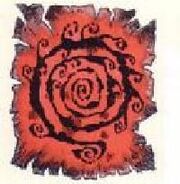 Tharizdun symbol