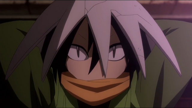 File:401888-nurarihyon no mago episode 15 9 .png