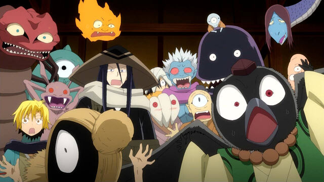File:Episode3 2.jpg